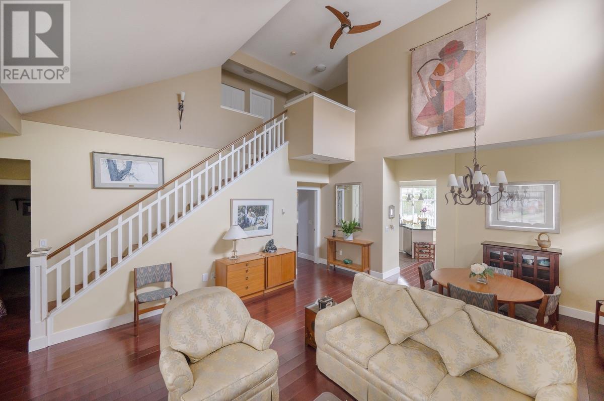 Property at 14 5900 FERRY ROAD image 5