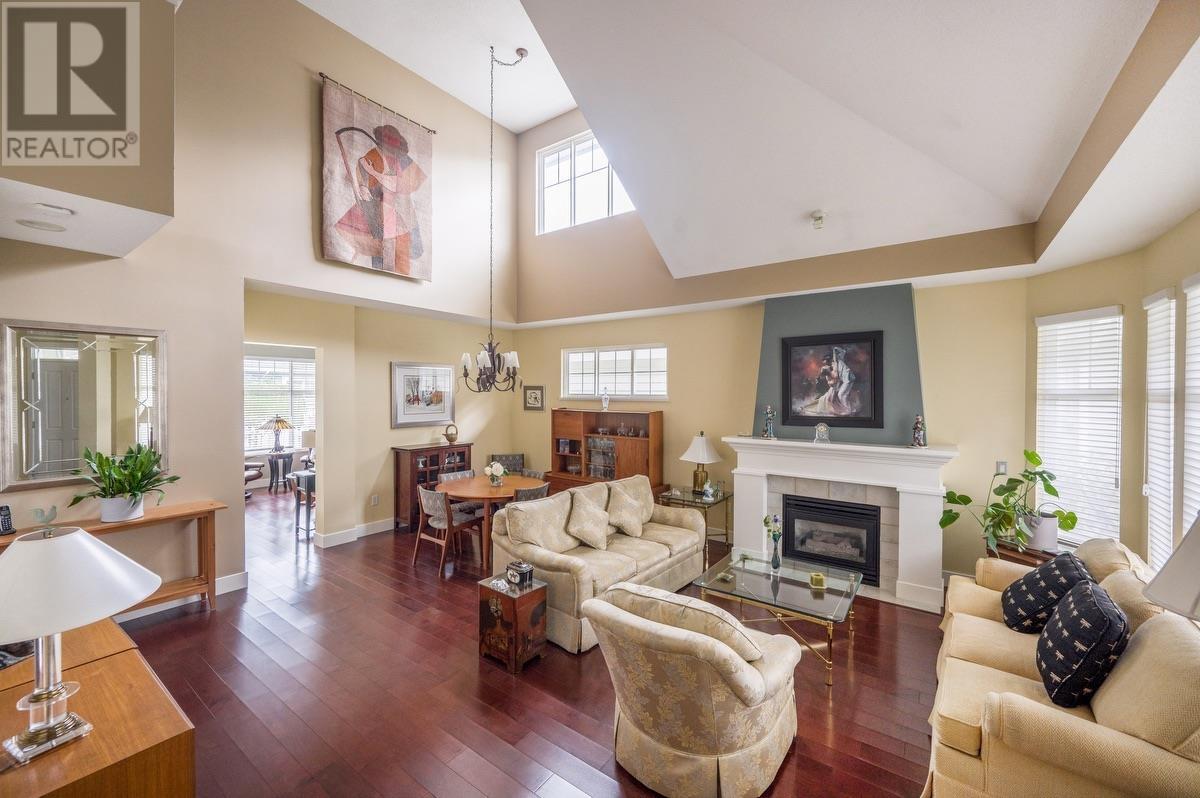 Property at 14 5900 FERRY ROAD image 2