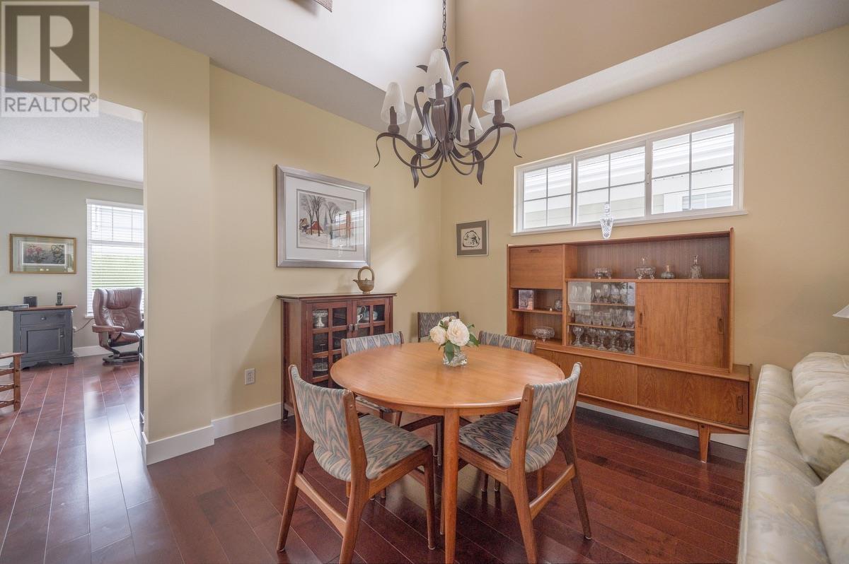 Property at 14 5900 FERRY ROAD image 3