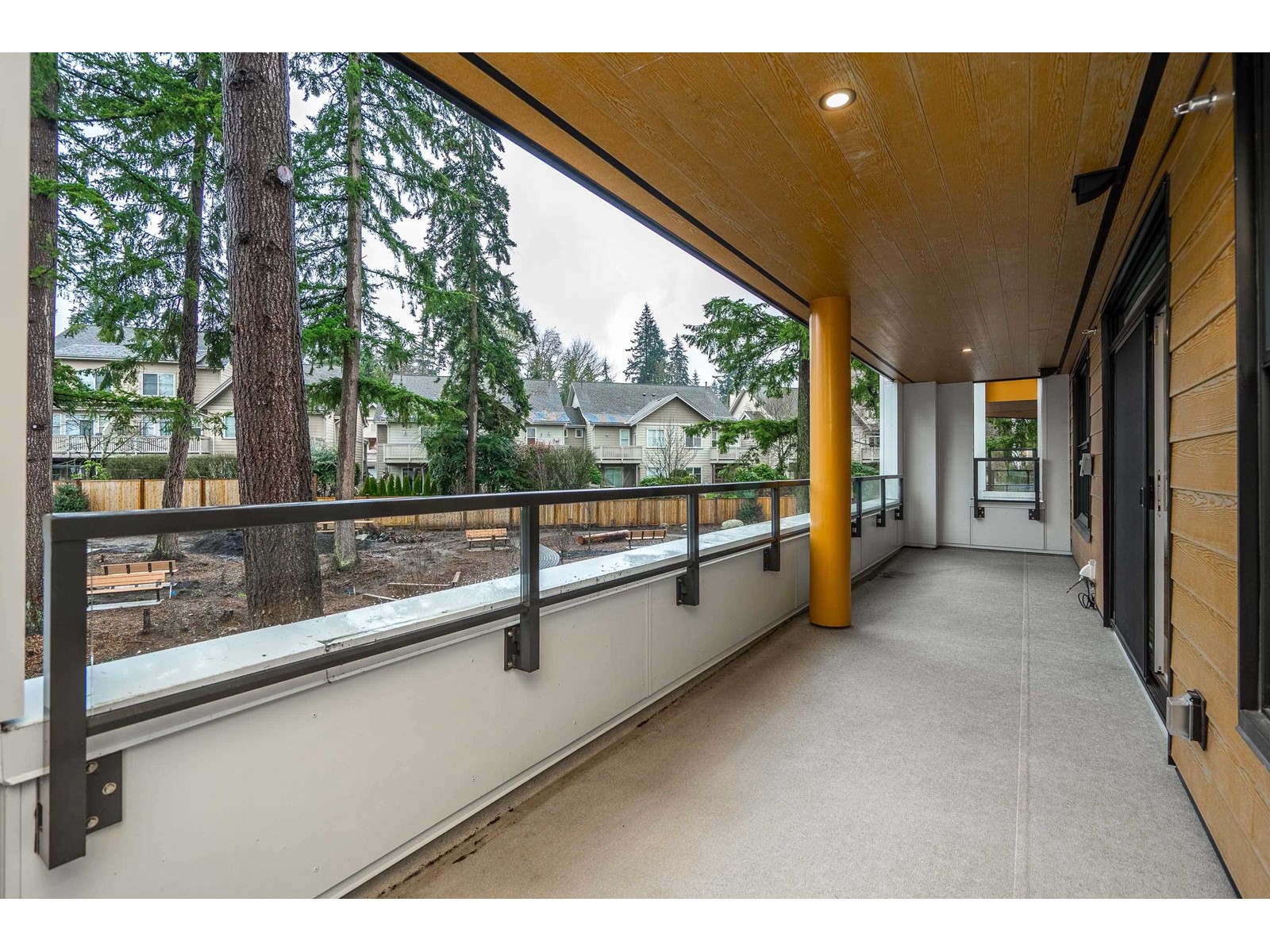 207 2620 152 Street, Surrey, British Columbia  V4P 0H8 - Photo 19 - R2982672