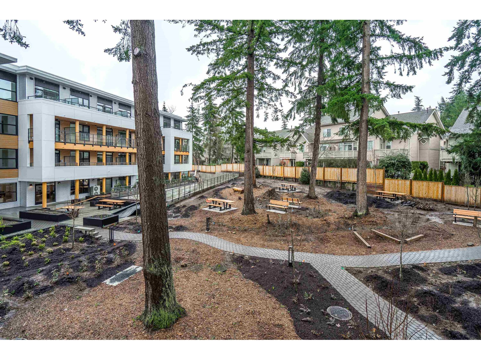 207 2620 152 Street, Surrey, British Columbia  V4P 0H8 - Photo 29 - R2982672