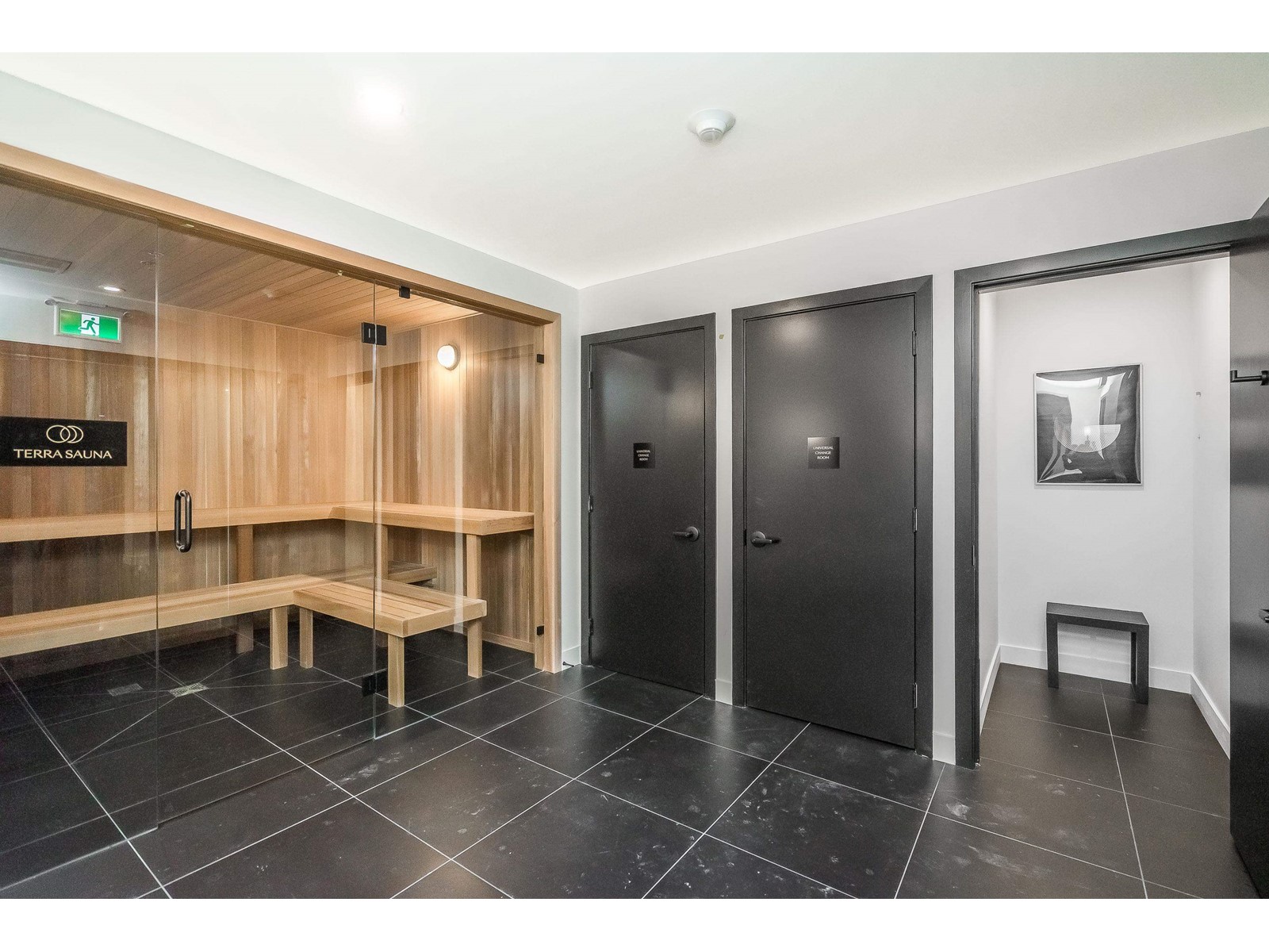 207 2620 152 Street, Surrey, British Columbia  V4P 0H8 - Photo 27 - R2982672