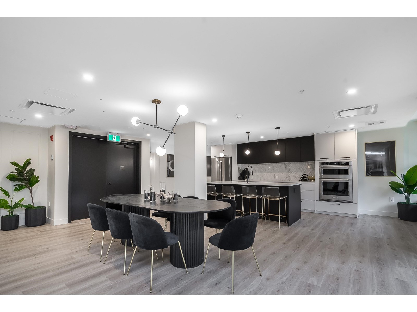 207 2620 152 Street, Surrey, British Columbia  V4P 0H8 - Photo 24 - R2982672