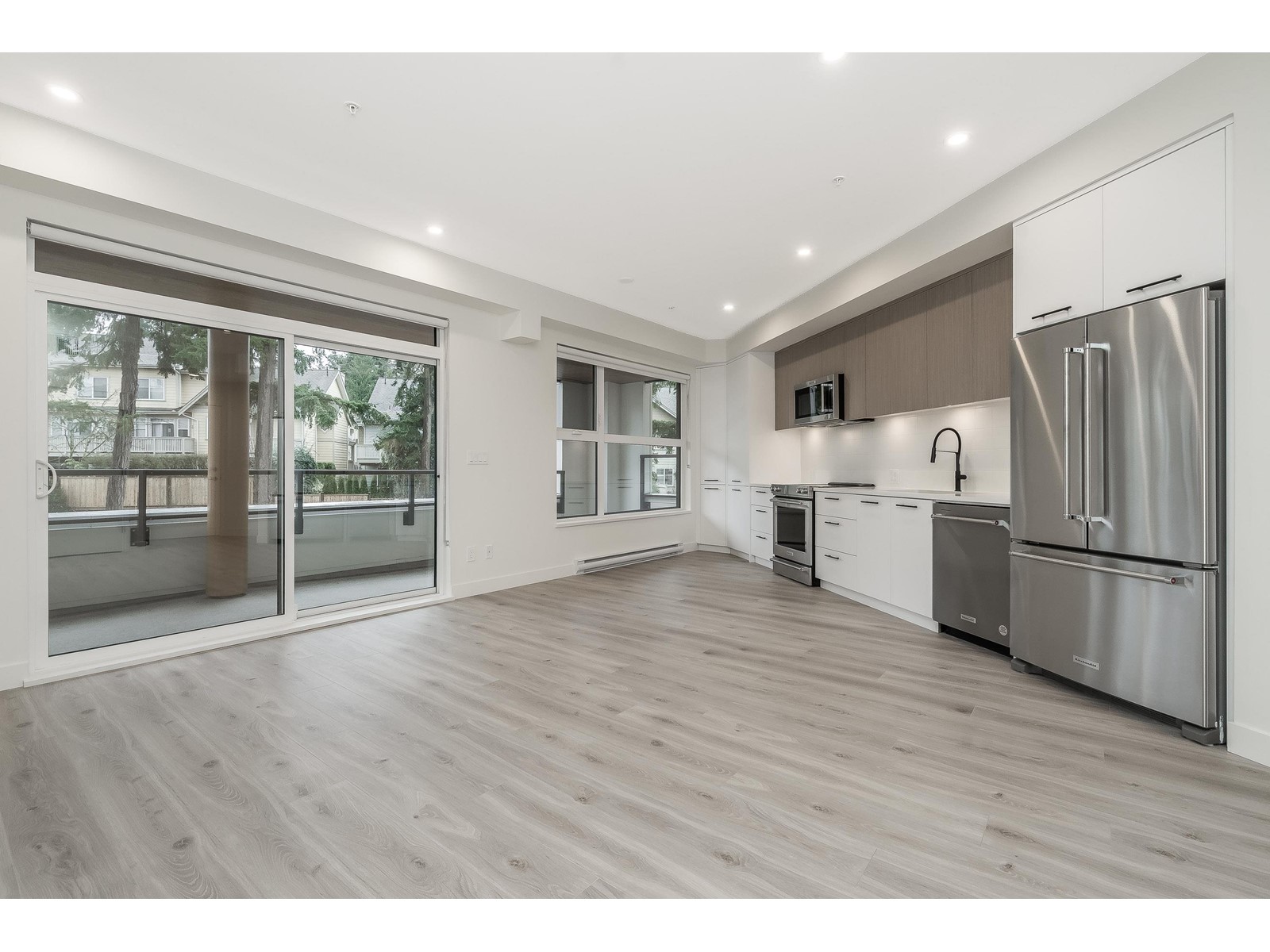 Property at 207 2620 152 STREET image 5