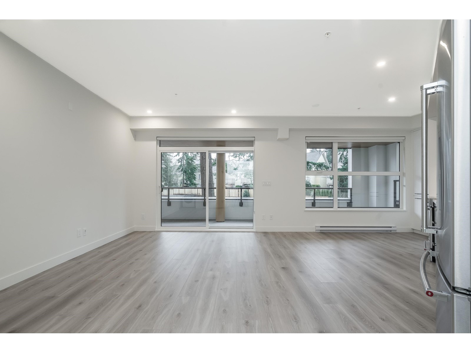 207 2620 152 Street, Surrey, British Columbia  V4P 0H8 - Photo 8 - R2982672