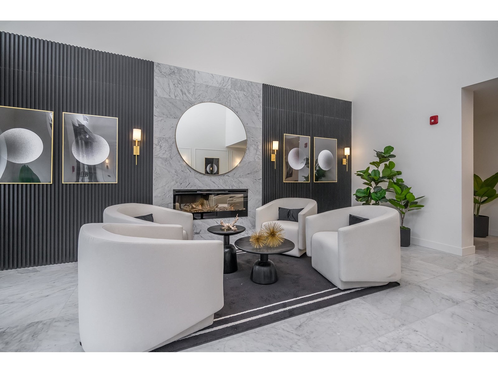 Property at 207 2620 152 STREET image 4