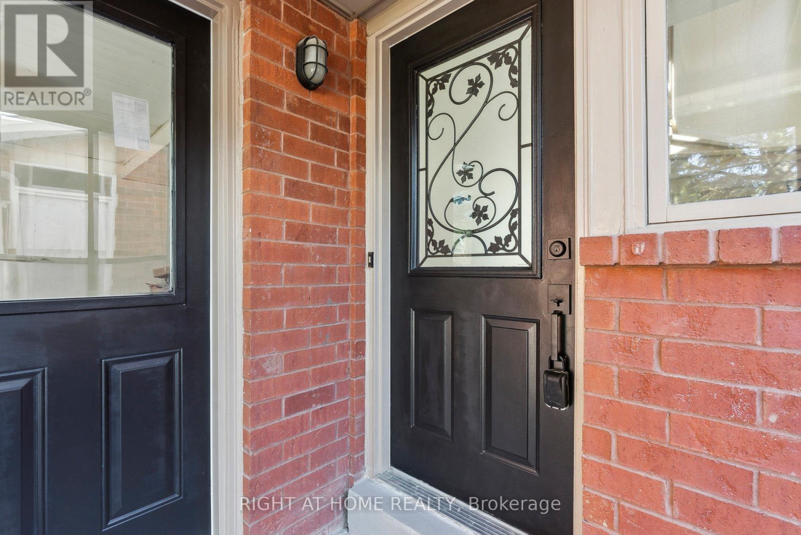 Property at 45 BAYEL CRESCENT image 2