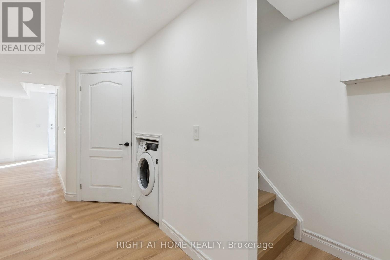45 Bayel Crescent, Richmond Hill, Ontario  L4S 1C3 - Photo 26 - N12046732
