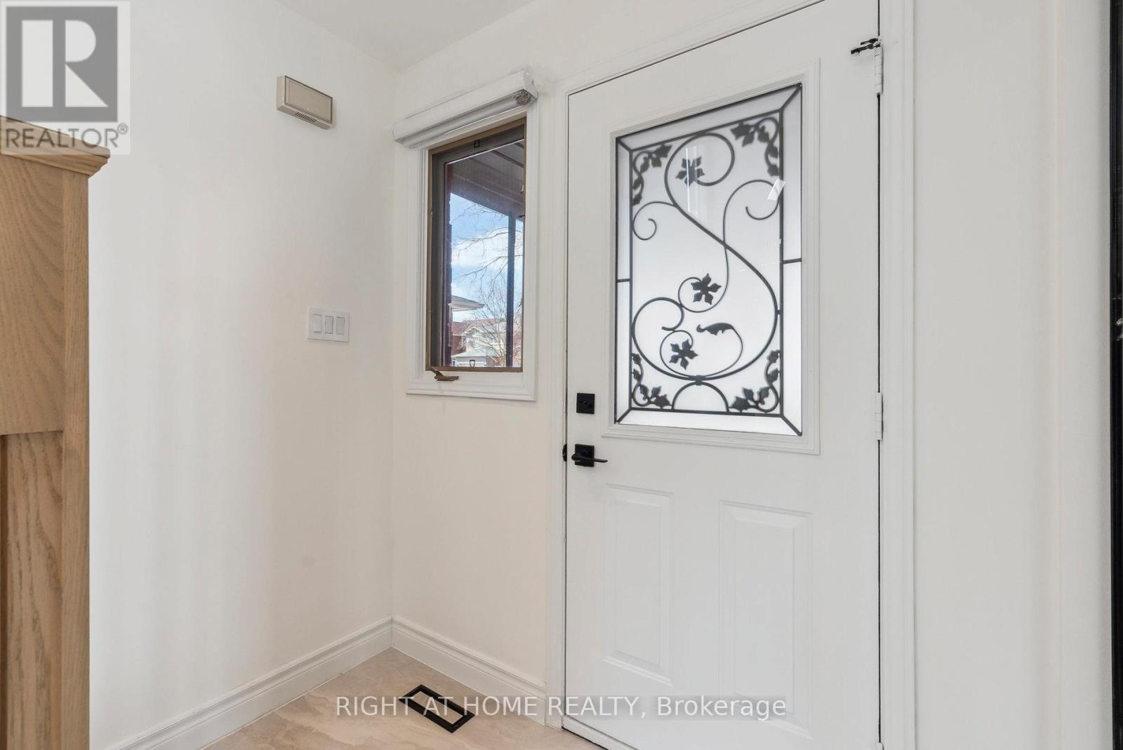 Property at 45 BAYEL CRESCENT image 3