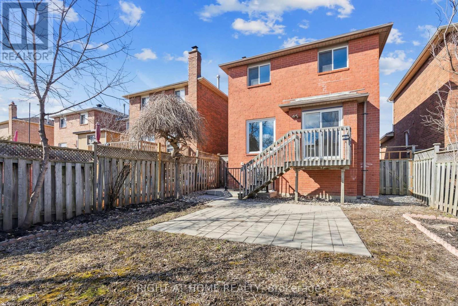 45 Bayel Crescent, Richmond Hill, Ontario  L4S 1C3 - Photo 37 - N12046732