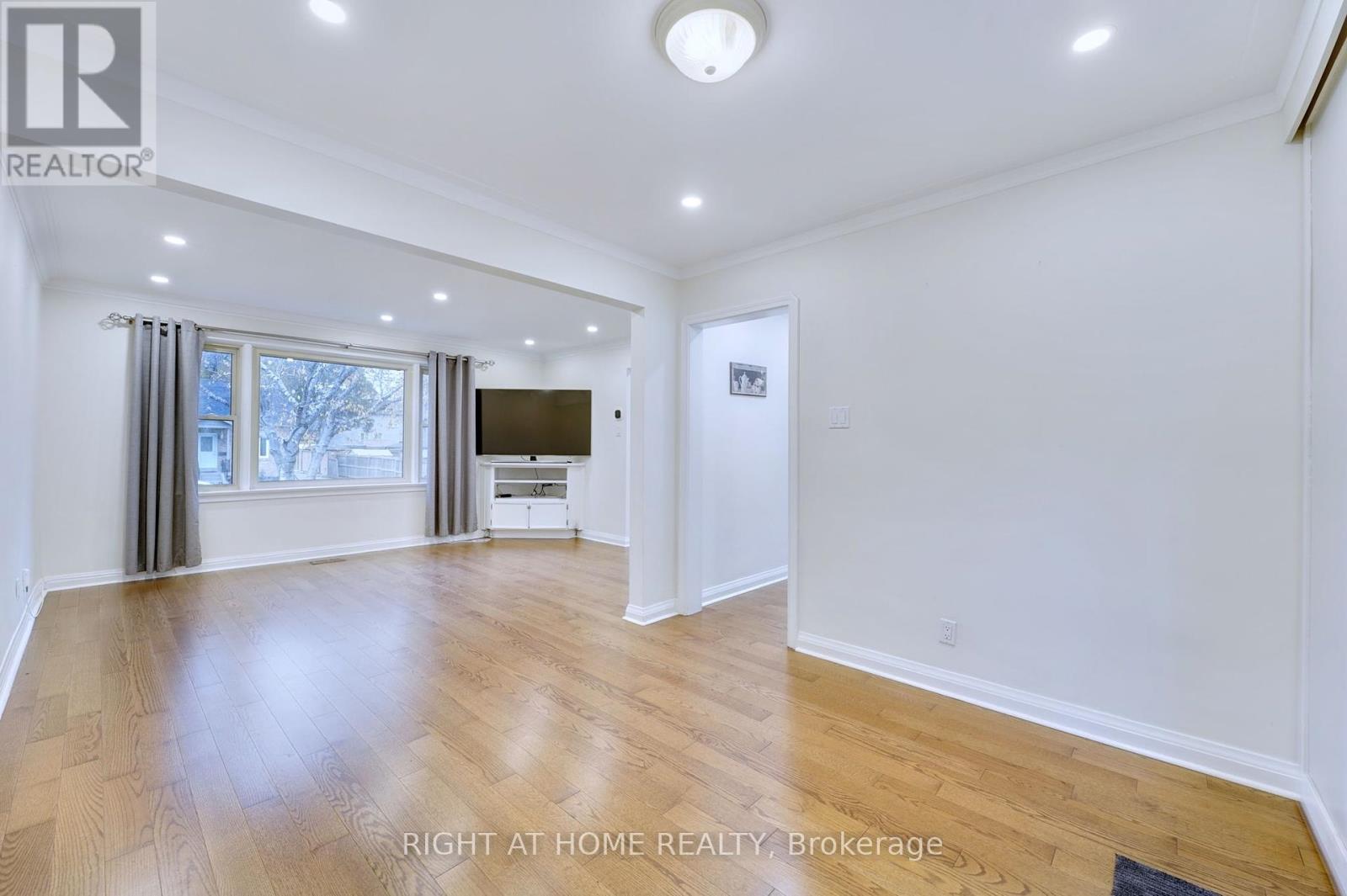 Property at 6 ADELE AVENUE image 4