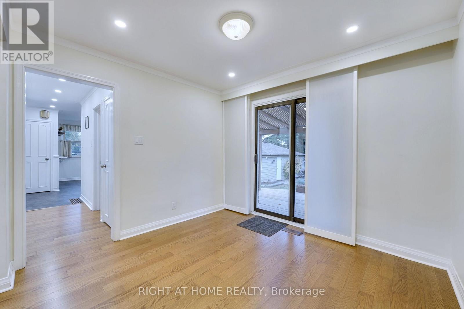 Property at 6 ADELE AVENUE image 5