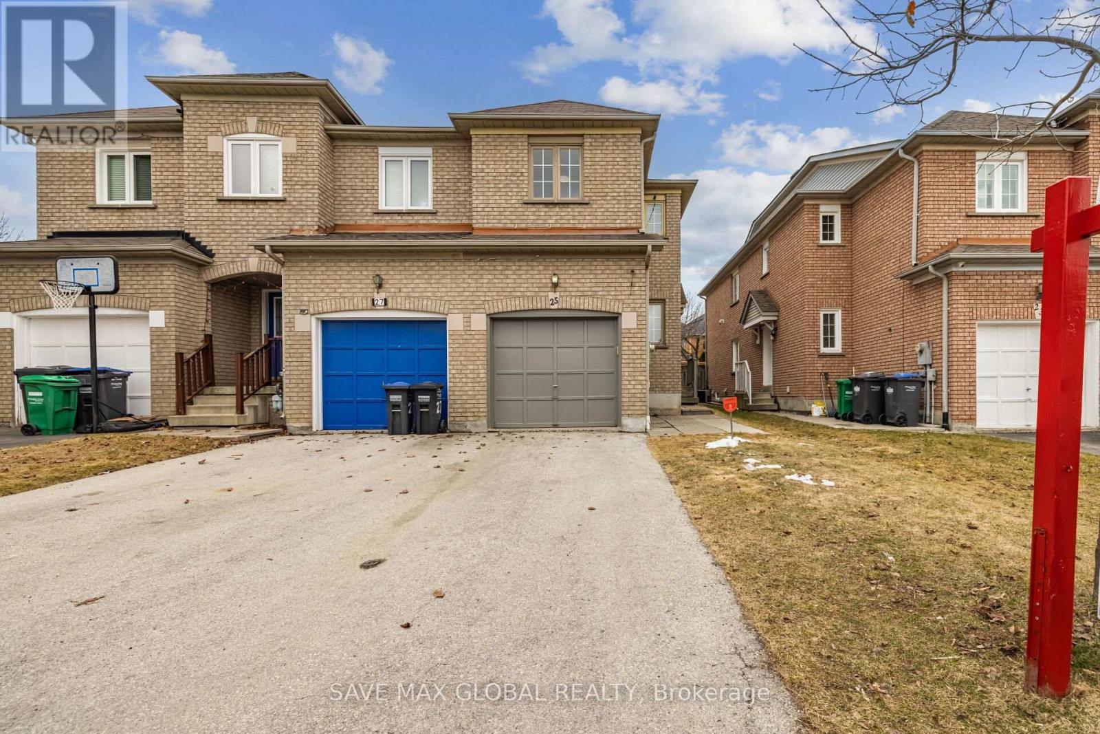 Property at 25 URAL CIRCLE image 1