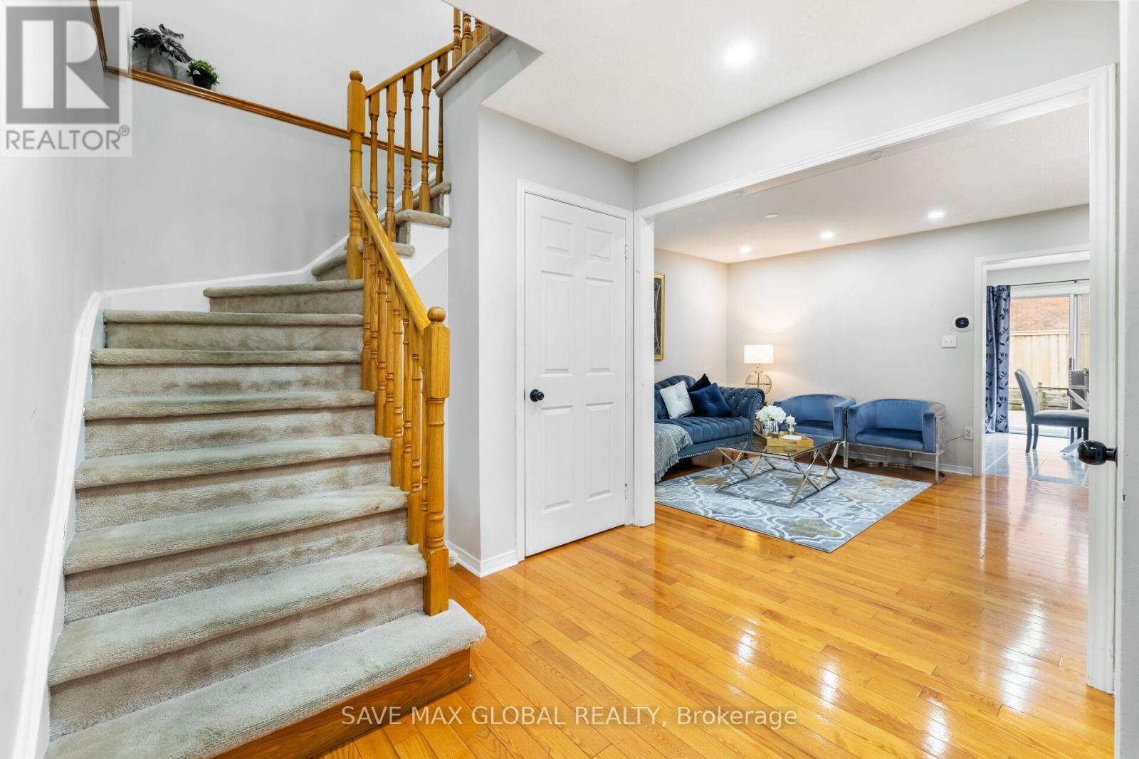 Property at 25 URAL CIRCLE image 4