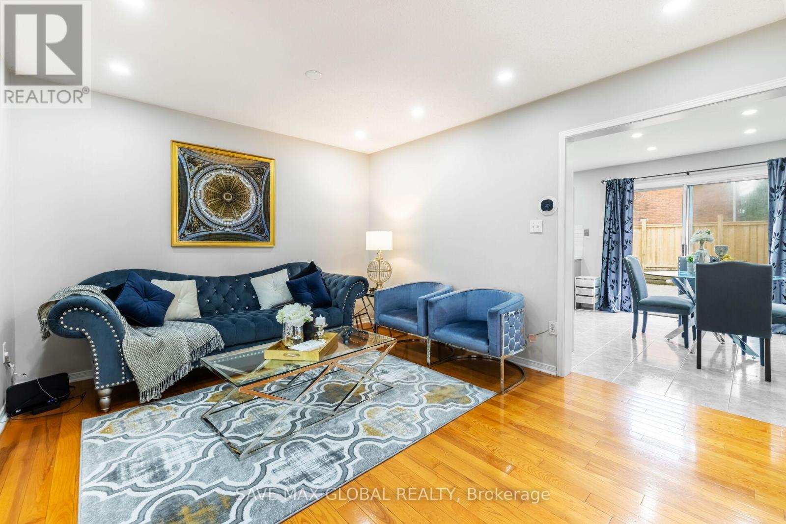 Property at 25 URAL CIRCLE image 5