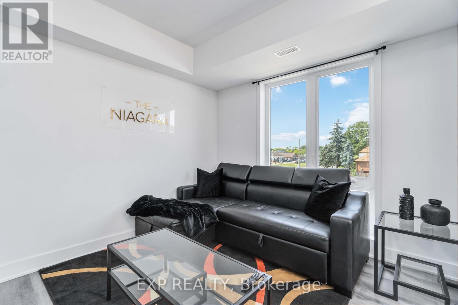 312 - 6065 Mcleod Road N, Niagara Falls, Ontario  L2G 0Z7 - Photo 14 - X12046700