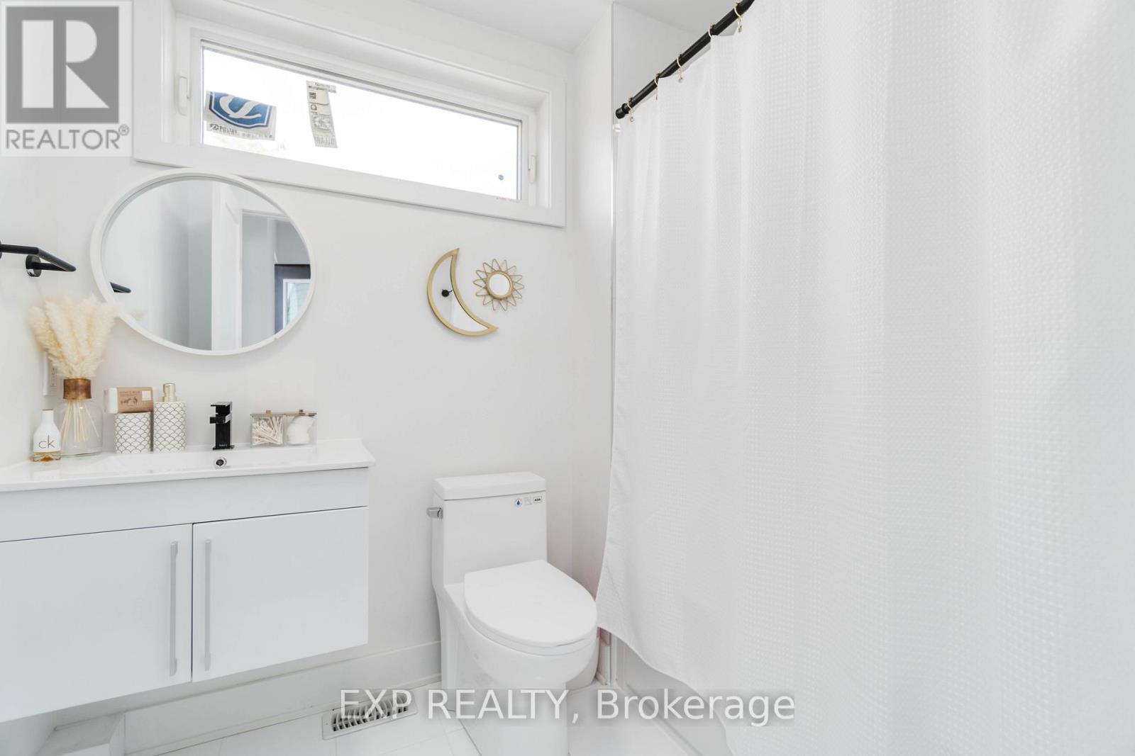 312 - 6065 Mcleod Road N, Niagara Falls, Ontario  L2G 0Z7 - Photo 30 - X12046700