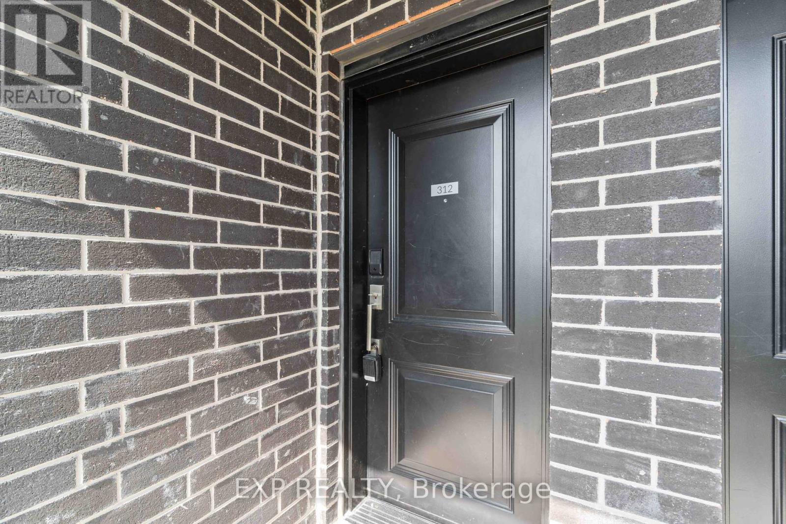312 - 6065 Mcleod Road N, Niagara Falls, Ontario  L2G 0Z7 - Photo 39 - X12046700