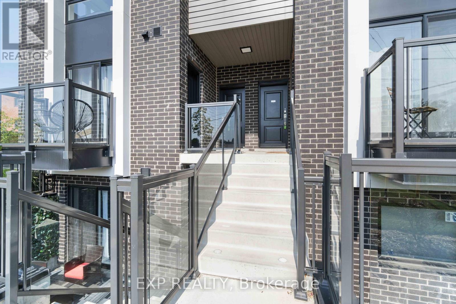 312 - 6065 Mcleod Road N, Niagara Falls, Ontario  L2G 0Z7 - Photo 41 - X12046700