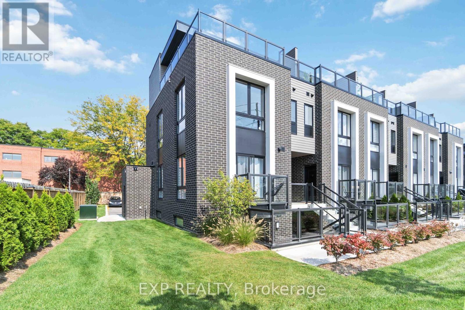 312 - 6065 Mcleod Road N, Niagara Falls, Ontario  L2G 0Z7 - Photo 43 - X12046700