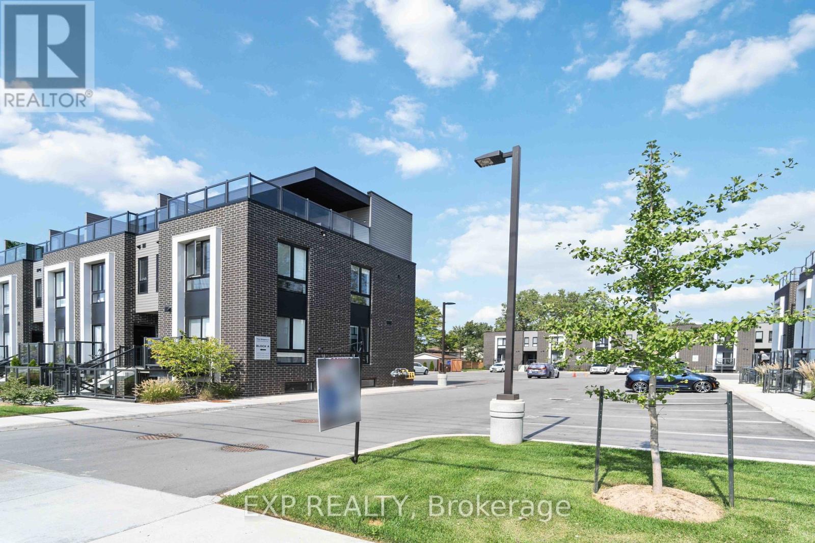 312 - 6065 Mcleod Road N, Niagara Falls, Ontario  L2G 0Z7 - Photo 46 - X12046700