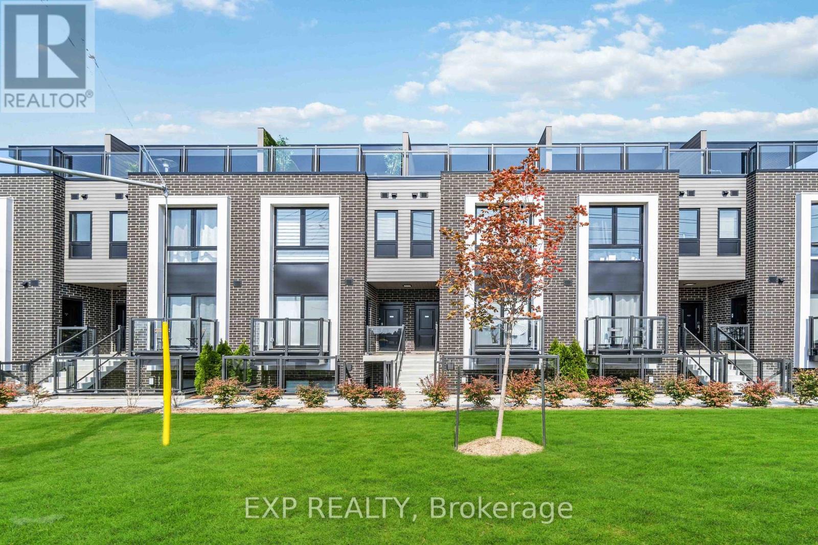 312 - 6065 Mcleod Road N, Niagara Falls, Ontario  L2G 0Z7 - Photo 50 - X12046700