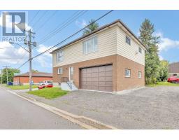 11 MARY STREET EAST STREET E, Kawartha Lakes, Ontario