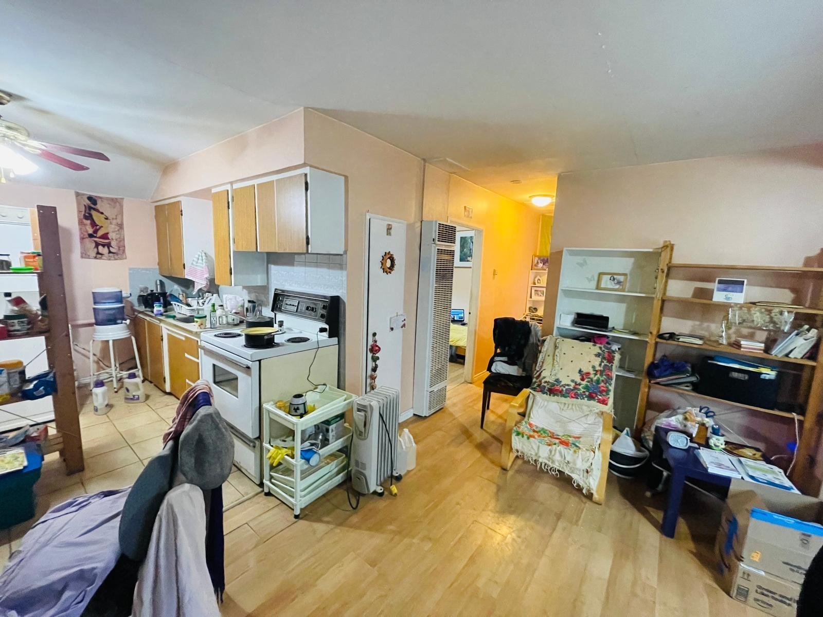 Property at 12463 112A AVENUE image 1