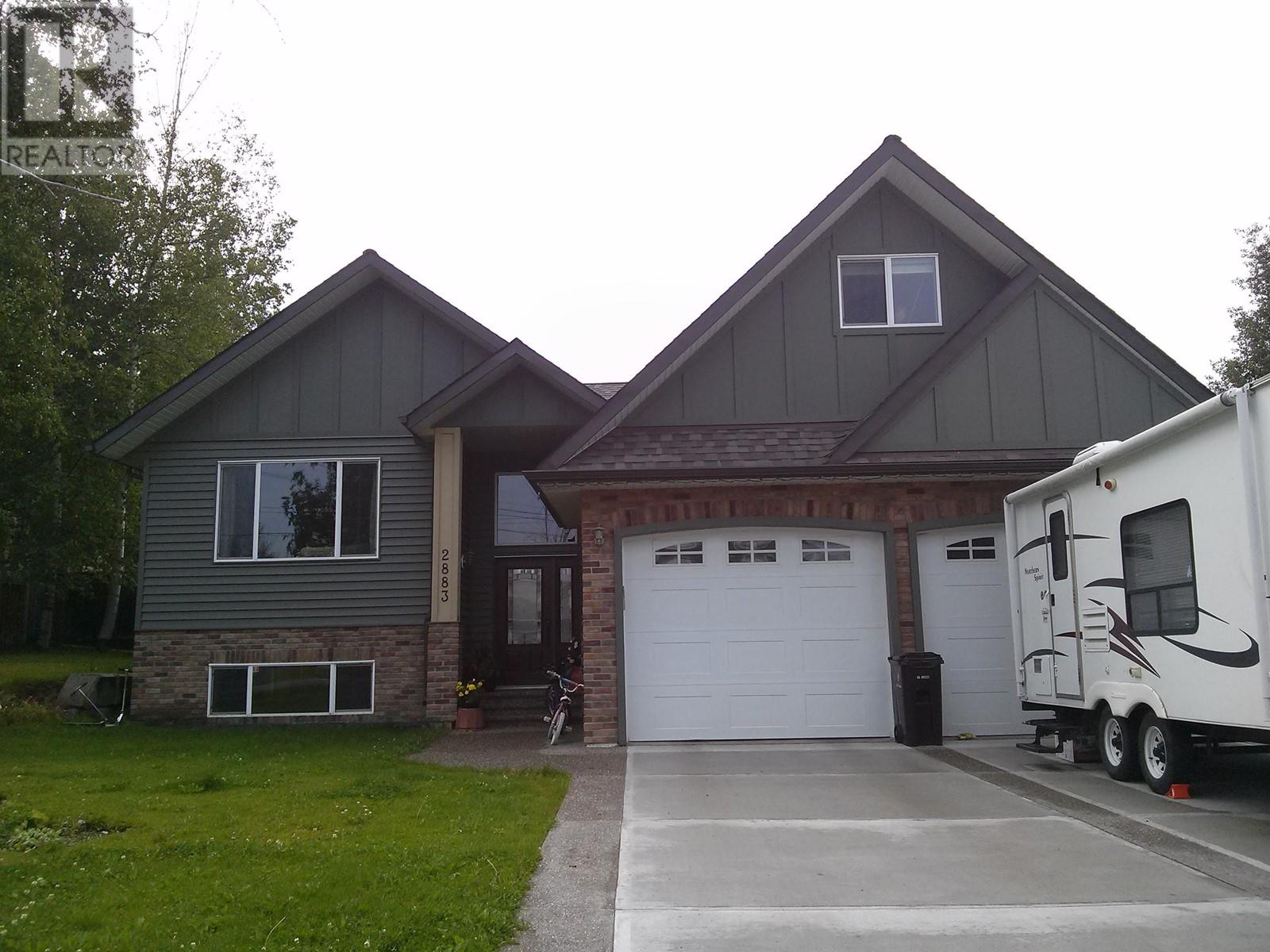 Property at 2883 PARENT ROAD image 1