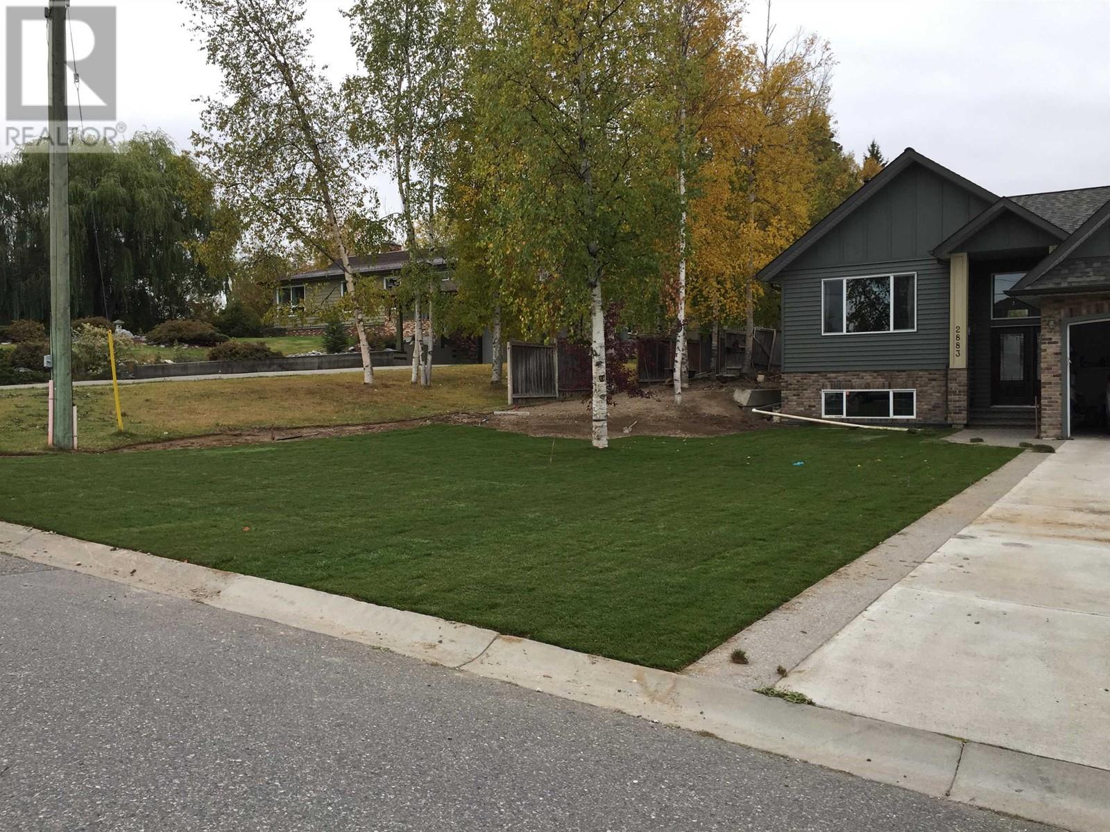 Property at 2883 PARENT ROAD image 2