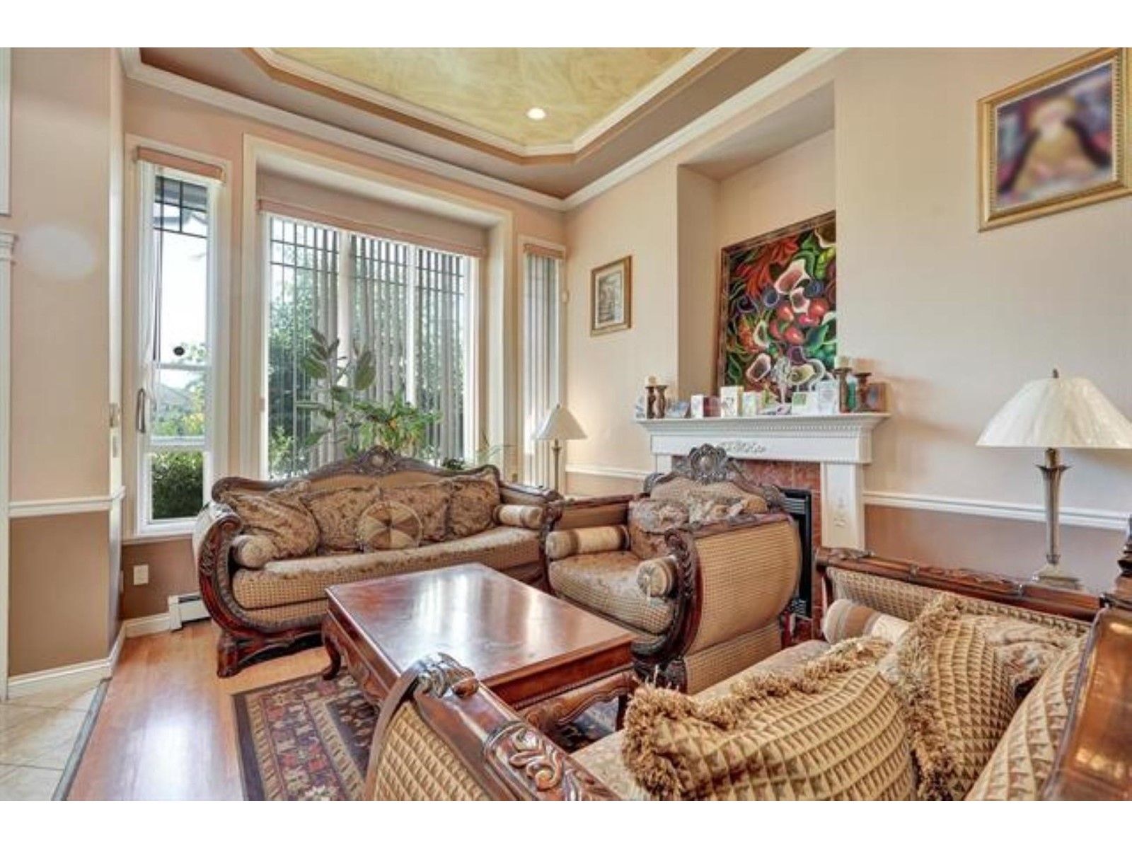 Property at 7022 125A STREET image 4