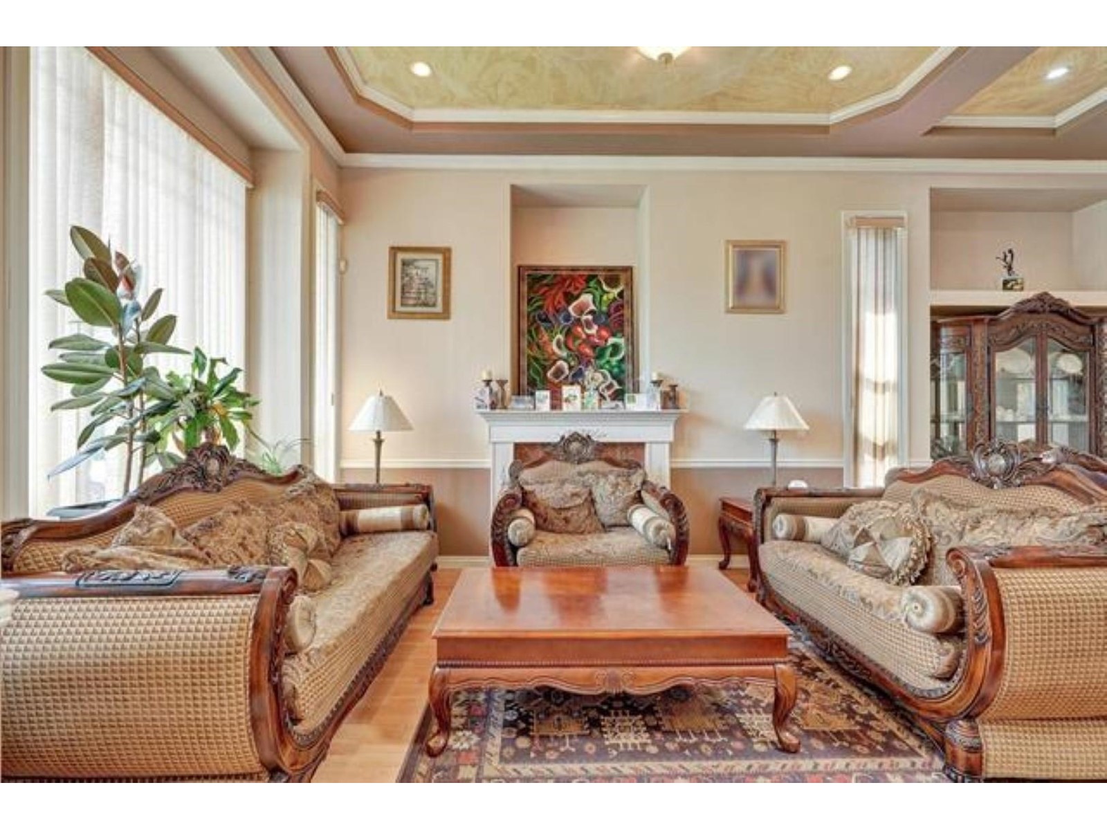Property at 7022 125A STREET image 3