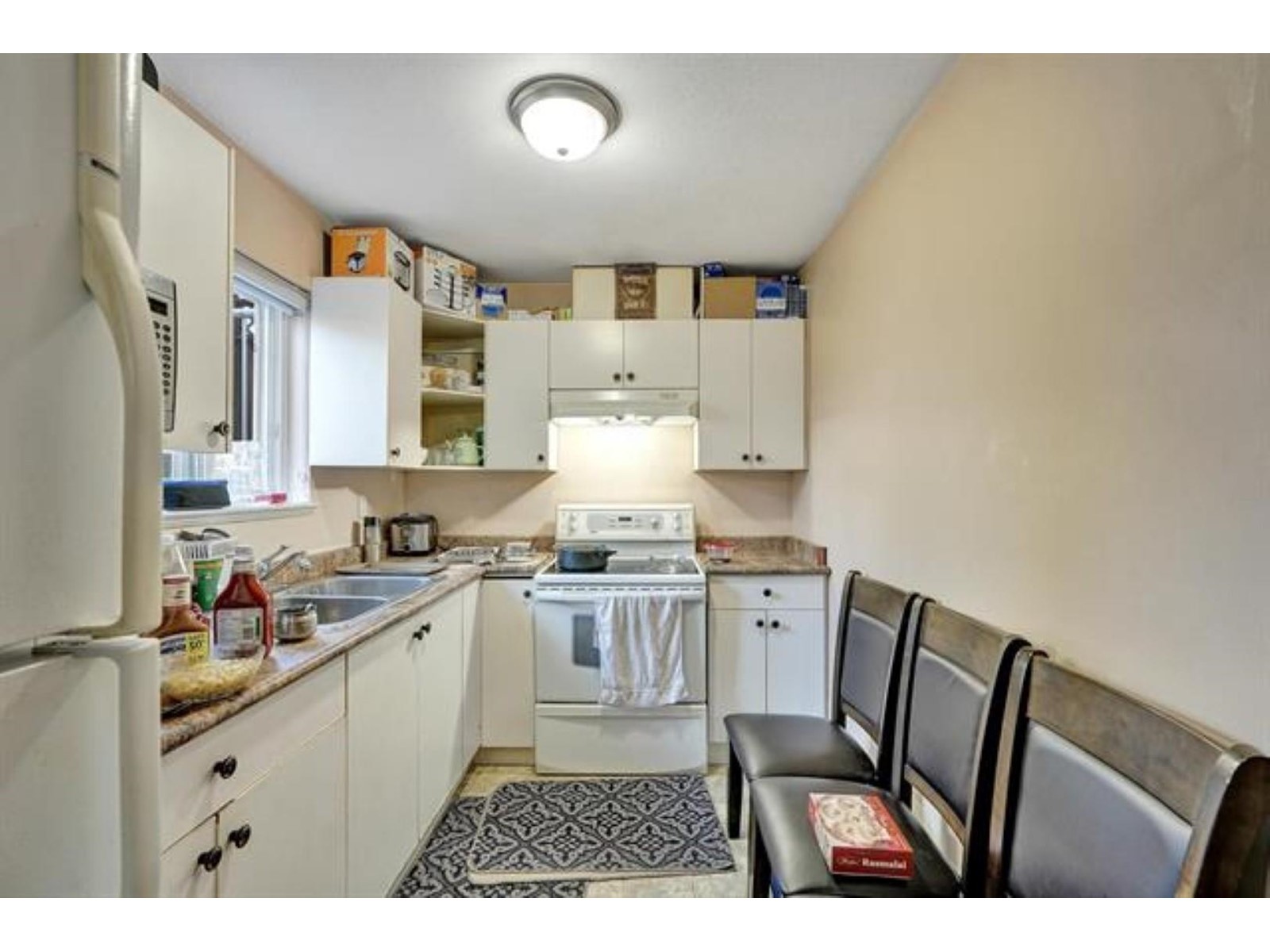 7022 125a Street, Surrey, British Columbia  V3W 1N9 - Photo 29 - R2982294