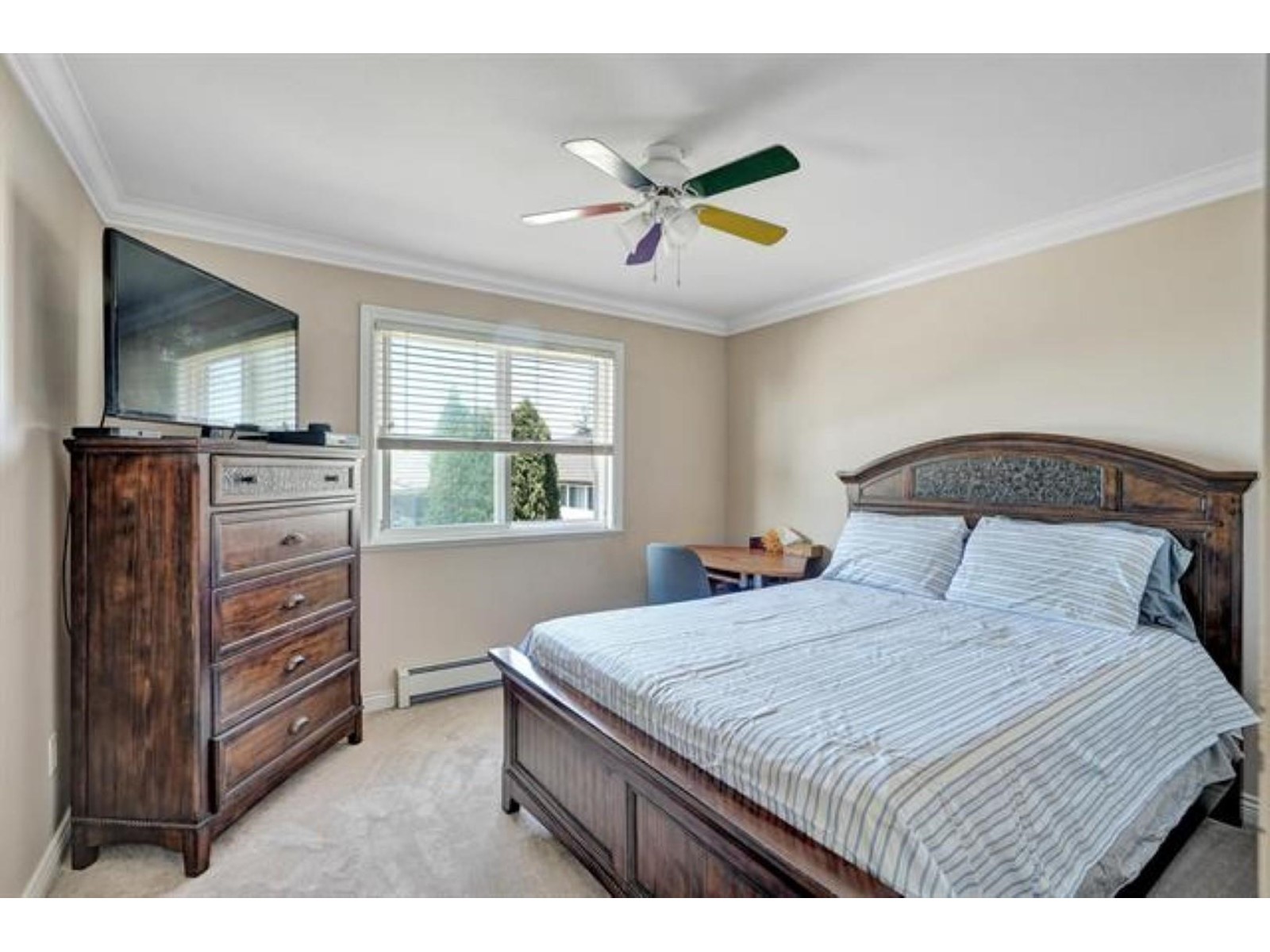 7022 125a Street, Surrey, British Columbia  V3W 1N9 - Photo 22 - R2982294