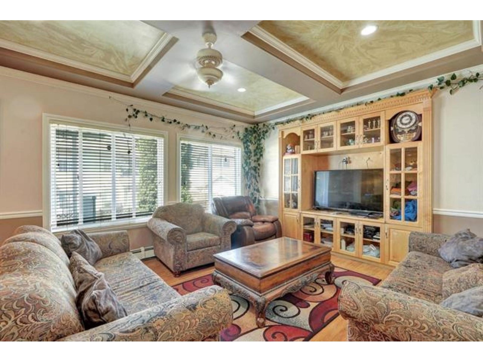 7022 125a Street, Surrey, British Columbia  V3W 1N9 - Photo 12 - R2982294