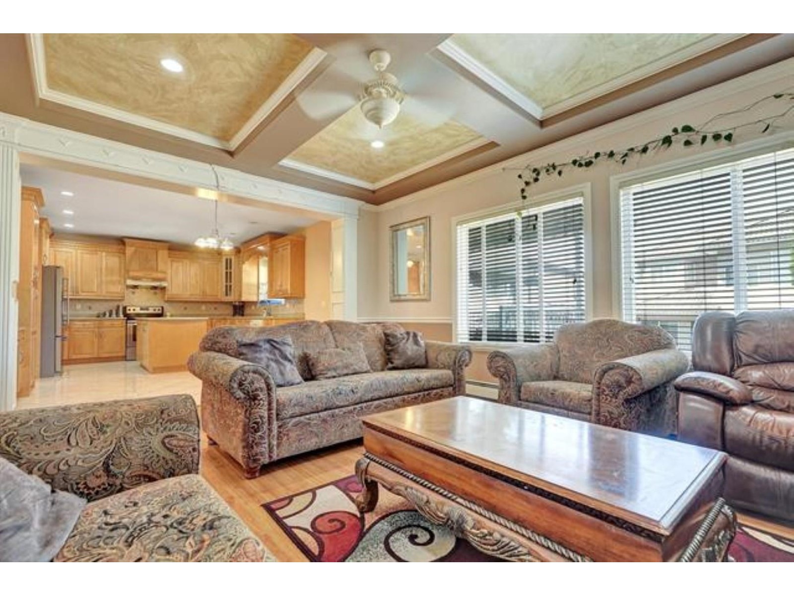 7022 125a Street, Surrey, British Columbia  V3W 1N9 - Photo 9 - R2982294