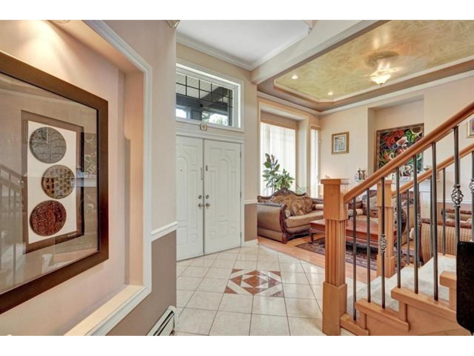 7022 125a Street, Surrey, British Columbia  V3W 1N9 - Photo 19 - R2982294