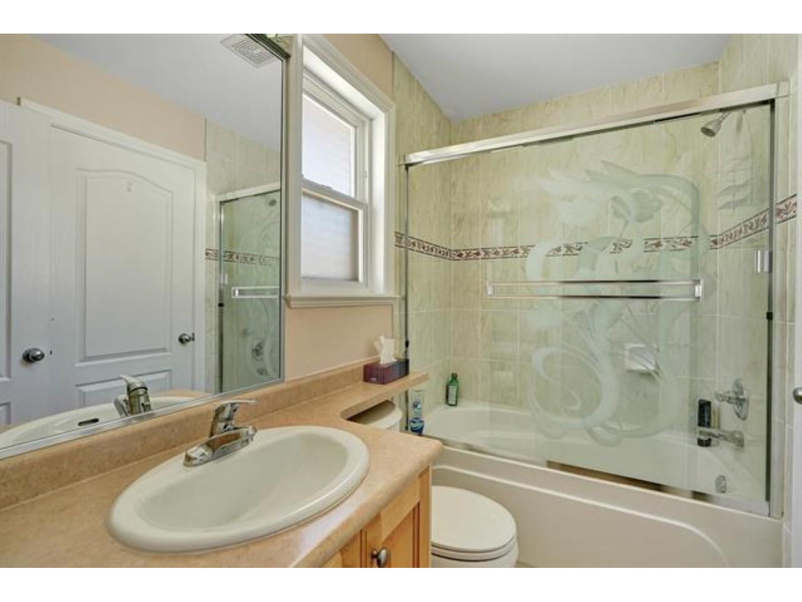 7022 125a Street, Surrey, British Columbia  V3W 1N9 - Photo 28 - R2982294