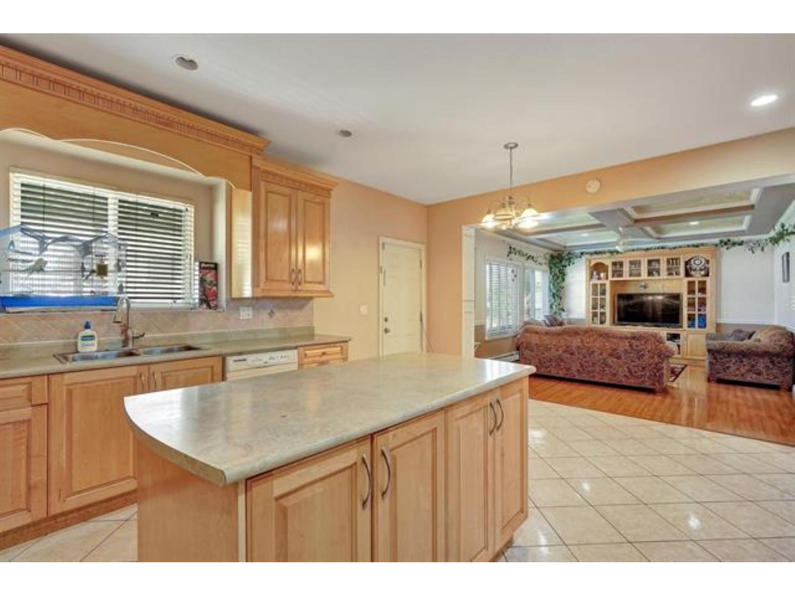 7022 125a Street, Surrey, British Columbia  V3W 1N9 - Photo 15 - R2982294