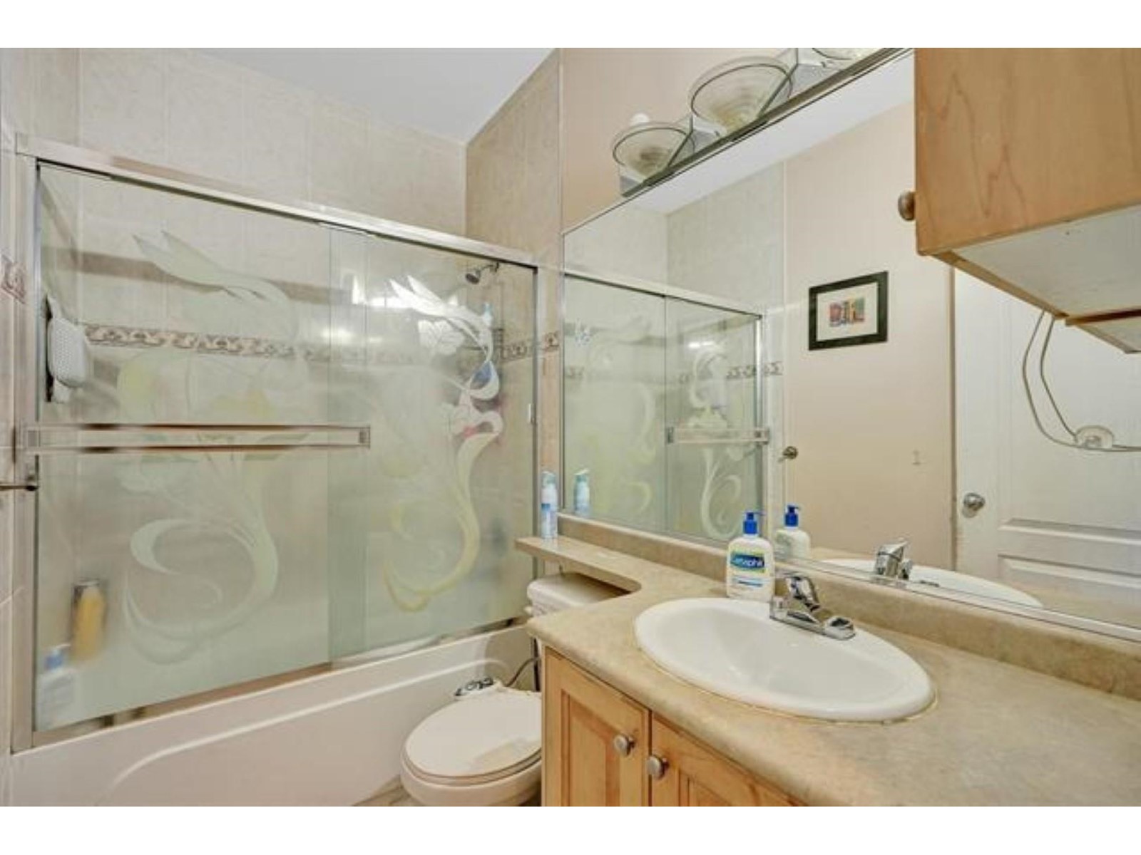 7022 125a Street, Surrey, British Columbia  V3W 1N9 - Photo 20 - R2982294