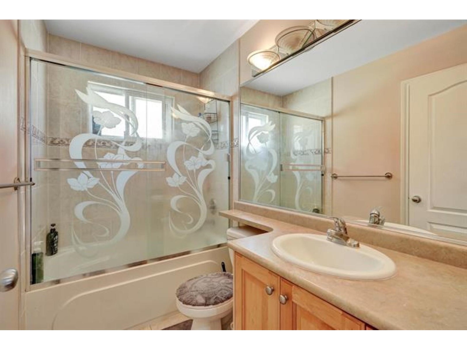 7022 125a Street, Surrey, British Columbia  V3W 1N9 - Photo 24 - R2982294