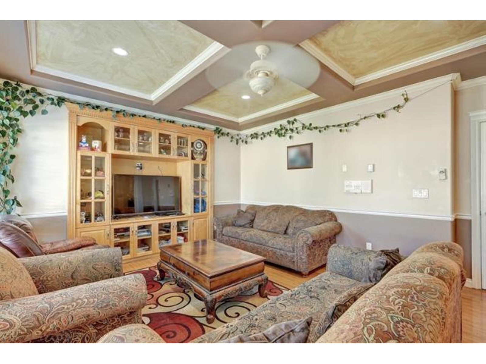 7022 125a Street, Surrey, British Columbia  V3W 1N9 - Photo 10 - R2982294
