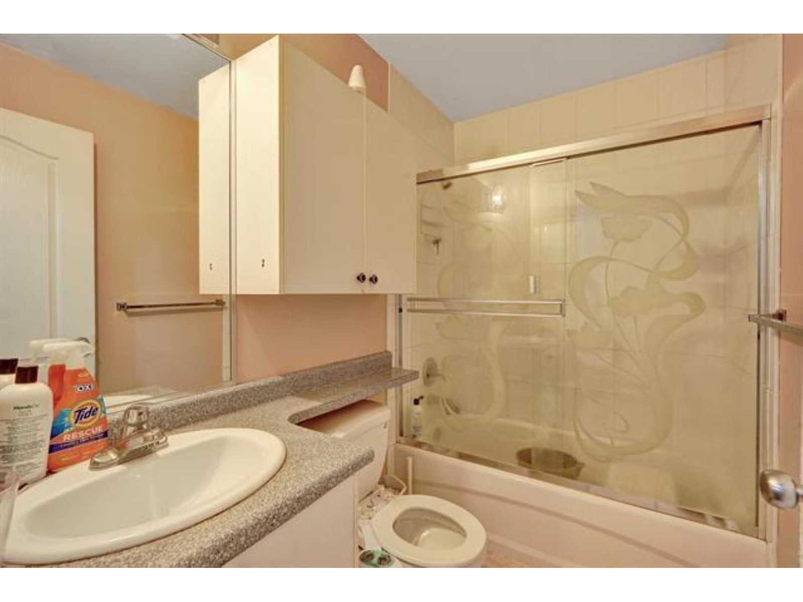 7022 125a Street, Surrey, British Columbia  V3W 1N9 - Photo 32 - R2982294