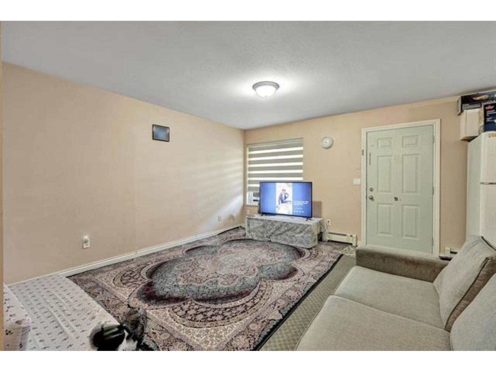 7022 125a Street, Surrey, British Columbia  V3W 1N9 - Photo 30 - R2982294