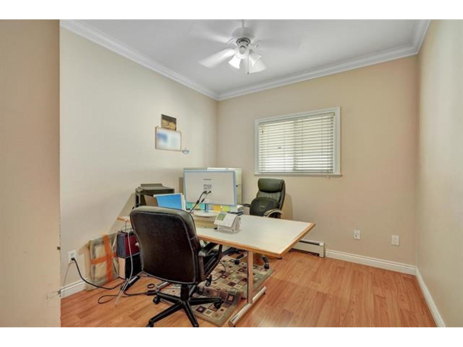 7022 125a Street, Surrey, British Columbia  V3W 1N9 - Photo 34 - R2982294