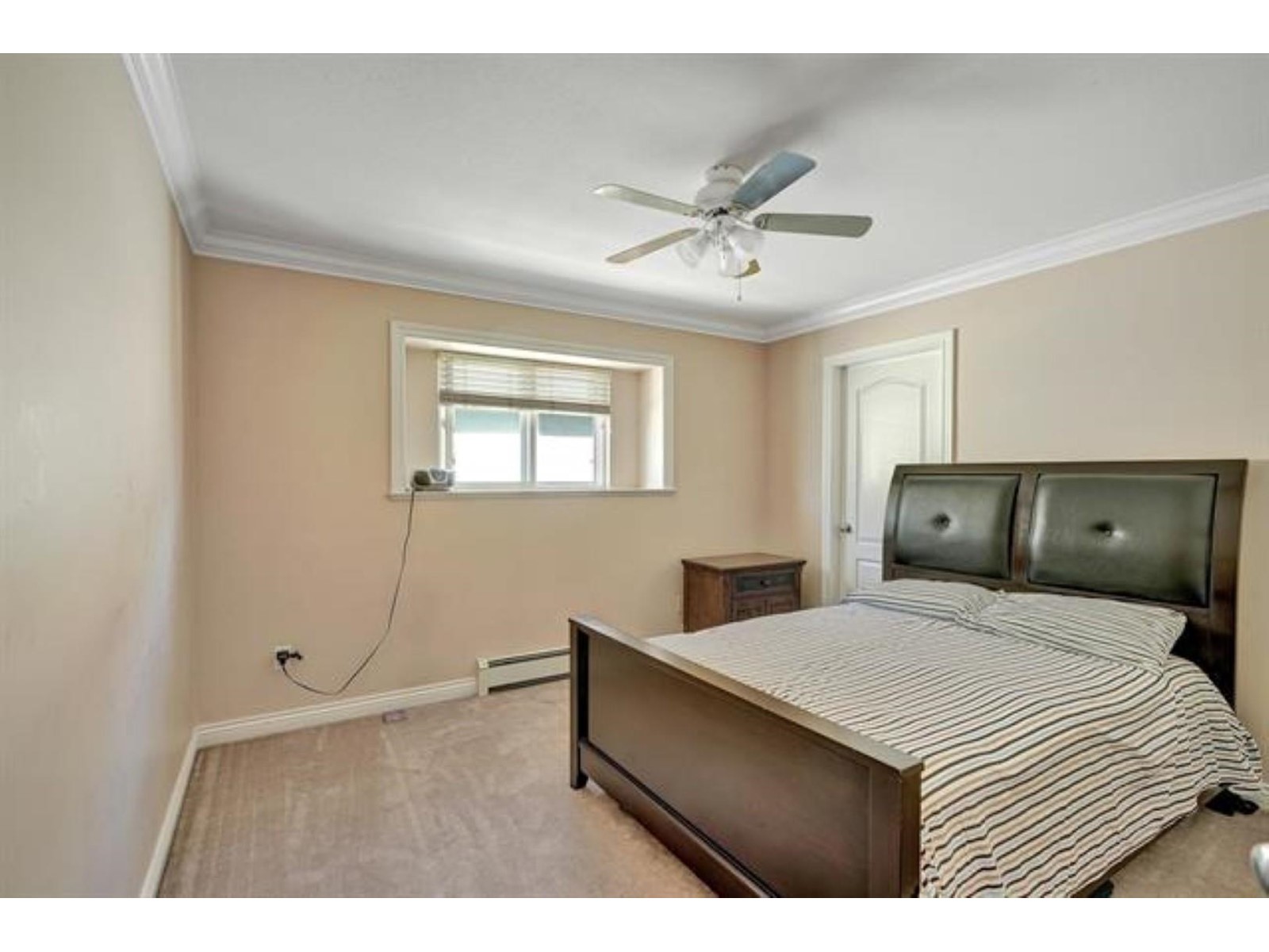 7022 125a Street, Surrey, British Columbia  V3W 1N9 - Photo 23 - R2982294