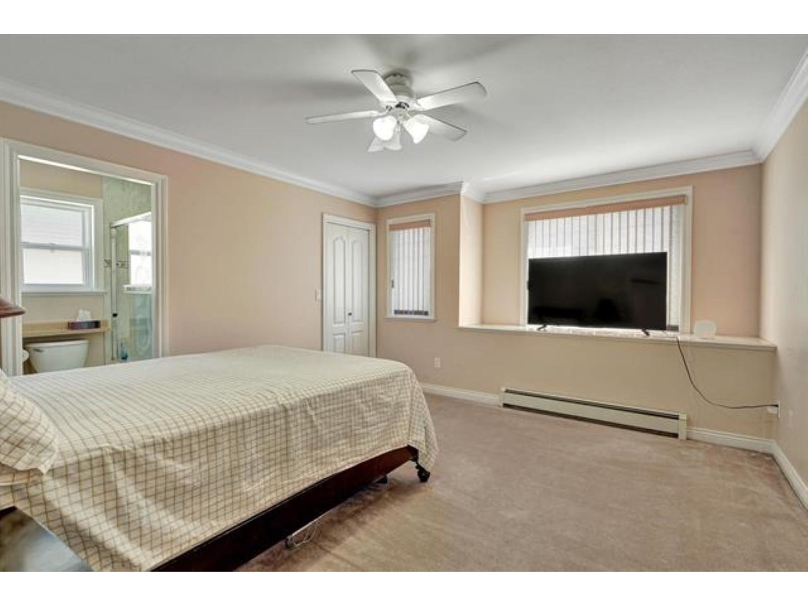 7022 125a Street, Surrey, British Columbia  V3W 1N9 - Photo 27 - R2982294