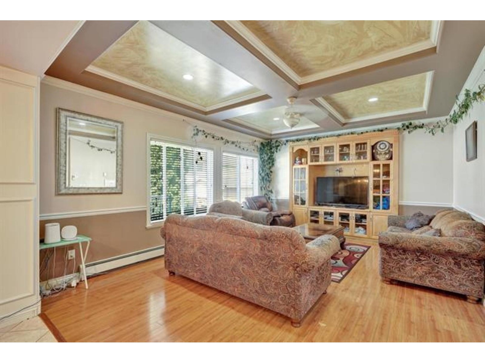 7022 125a Street, Surrey, British Columbia  V3W 1N9 - Photo 6 - R2982294