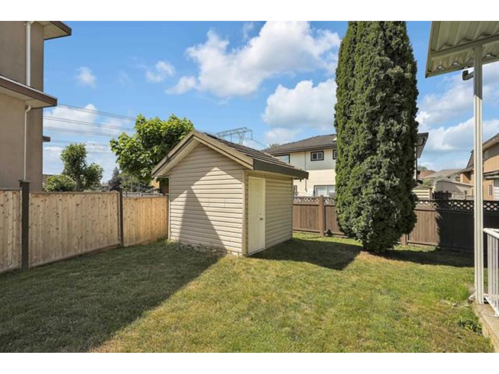 7022 125a Street, Surrey, British Columbia  V3W 1N9 - Photo 39 - R2982294