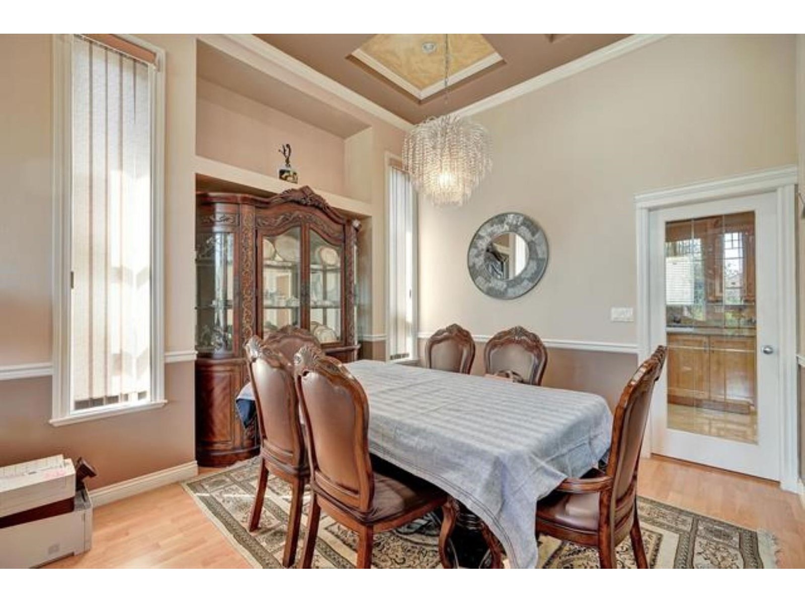 Property at 7022 125A STREET image 5